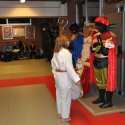 DSC 0300  Medium - Judoclub Zaventem 